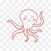 ����������������ز�-������