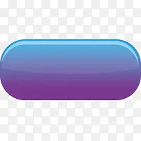 ��ť-������