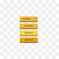 һ�齥��ɫ��ť-������