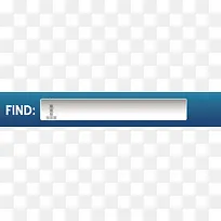 ������-������