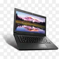 ������Բ�Ʒͼ-������