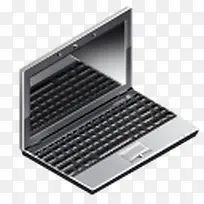 ��ɫ�������-������