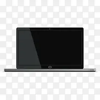 笔记本电脑-空若网 笔记本电脑-空若网