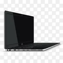 �ʼǱ�����-������