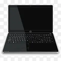 笔记本电脑-空若网 笔记本电脑-空若网