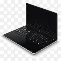 笔记本电脑-空若网 笔记本电脑-空若网