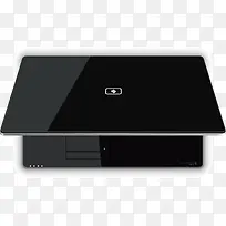 笔记本电脑-空若网 笔记本电脑-空若网