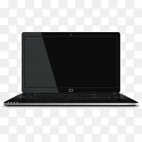 �ʼǱ�����-������