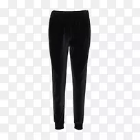 裤子阿迪达斯锐步利物浦F.C.运动服-天鹅绒-空若网 裤子阿迪达斯锐步利物浦F.C.运动服-天鹅绒-空若网