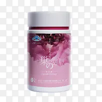 巢安钙片-空若网 巢安钙片-空若网