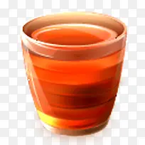 创意红茶-空若网 创意红茶-空若网