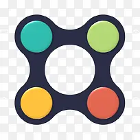 十字游戏手柄按钮-空若网 十字游戏手柄按钮-空若网