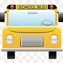 ´ó°ÍpngʸÁ¿ËزÄ-¿ÕÈôÍø ´ó°ÍpngʸÁ¿ËزÄ-¿ÕÈôÍø