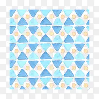 �ֻ�������ͼ������-������