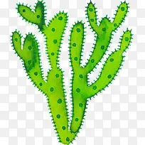 С���²廭�����ƿ�ͨ������-������