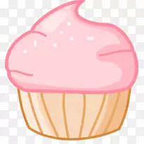 ��������Ȧˮ������-�ۺ�ɫ����-������