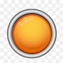 ʸ����ɫԲ�ν�����ѯ��ť-������