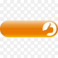 ��ɫ��ť-������