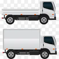 ºÚ°×¿¨³µ-¿ÕÈôÍø ºÚ°×¿¨³µ-¿ÕÈôÍø