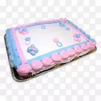 ��Ƭ����ֽ��������˪���յ���ۺ쵰��-������