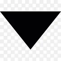 ��������ͼ��-������