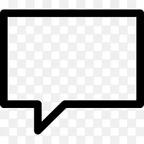 ��ĭ����ͼ��-������