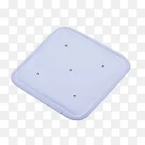 Сҽʦ����-������