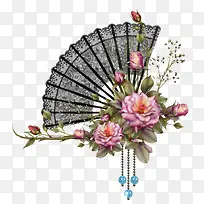 古典民风-空若网 古典民风-空若网