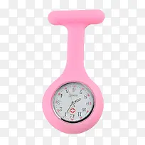 护士节护士表-空若网 护士节护士表-空若网