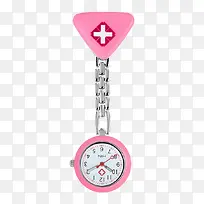 护士节护士表-空若网 护士节护士表-空若网