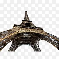 °£·Æ¶ûÌúËþ¸©ÊÓͼ-¿ÕÈôÍø °£·Æ¶ûÌúËþ¸©ÊÓͼ-¿ÕÈôÍø