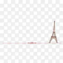 铁塔-空若网 铁塔-空若网