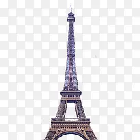 ����-������