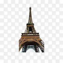 ���ƶ�����ŷʽ����װ��ͼ��-������