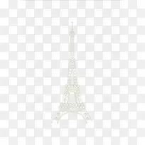 ���ƶ�����-������