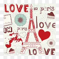 ��������-������