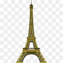 ����-������