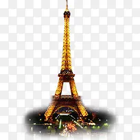 ���ƶ�����-������