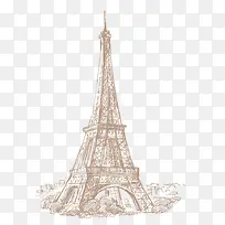 铁塔-空若网 铁塔-空若网