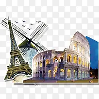 ŷʽ½¨Öþ-¿ÕÈôÍø ŷʽ½¨Öþ-¿ÕÈôÍø