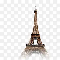 ����-������