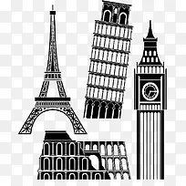 ���ƶ������廭-������