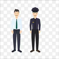 ��ƽ����������-������