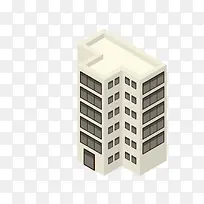 ��ɫ�칫¥-������