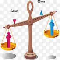 ʸ��PPT�����ƽ����ͼ��-������