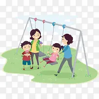 ��ͨ���ﵴ��ǧ�ز�-������