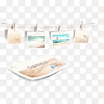 矢量创意照片-空若网 矢量创意照片-空若网