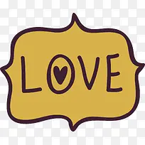 ��������-������