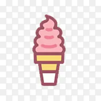 卡通漂浮大便-空若网 卡通漂浮大便-空若网