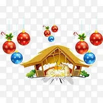 ·¿×ÓľÎÝÉú»îÊ¥µ®½ÚÔªËØ-¿ÕÈôÍø ·¿×ÓľÎÝÉú»îÊ¥µ®½ÚÔªËØ-¿ÕÈôÍø